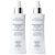 Institut Esthederm Sun Intolerance Body Spray 2x150 ml