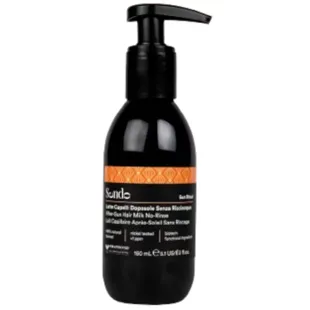 Sendo Sun Ritual Hair Milk After the Sun without Rinse 150 ml