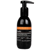 Sendo Sun Ritual Haarmilch nach der Sonne ohne Ausspülen 150 ml