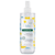 Klorane Drink Eau Fraîche Parfumée Vaporisateur 500 ml