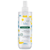 KLORANE baby douce parfumée vaporisateur 500 ml eau