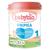 Babybio Latte Infantile Primea 1er Âge Bio 800g