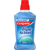 Colgate Triple Action Bain de Bouche 500 ml