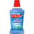 Colgate Triple Action Bain de Bouche 500ml