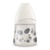 Mifarma Biberon Silicone Tétine 3 Positions 150 ml