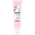 Klorane Organische Pfingstrosen-reiche beruhigende Creme 40ml