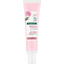 Klorane Organische Pfingstrosen-reiche beruhigende Creme 40ml