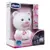 Chicco First Dreams Veilleuse Musicale Dreamlight Rose