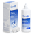 Care+ Contact Lens Solution with Sodium Hyaluronate 360 ml