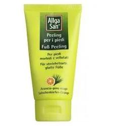 Allga San Peeling Piedi 75 ml