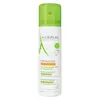A-Derma Exomega Control Spray Émollient Anti-Grattage 50ml