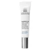 La Roche Posay Pigmentclar Yeux Correcteur Anti-Cernes 15ml