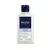 Phyto Douceur Shampooing Douceur 100ml