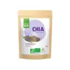 Esprit Bio Chia Graines 200g