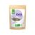 Esprit Bio Chia Seeds 200g