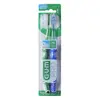 Gum Brosse à Dents Technique Pro Souple Lot de 2