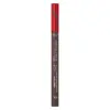 L'Oréal Paris Infaillible Grip 36H Micro-Fine Liner 0,4g