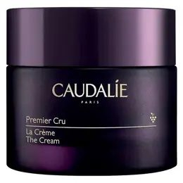 Caudalie Premier Cru La Crème 50ml