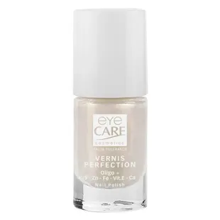 Crema montata Eye Care Varnish Perfection 5 ml