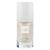 Crema montata Eye Care Varnish Perfection 5 ml