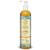 Natura Siberica Oblepikha Nutrition Duschgel 400 ml