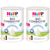Hipp Combiotik Bio Milch Säuglinge 1 2x800 gr