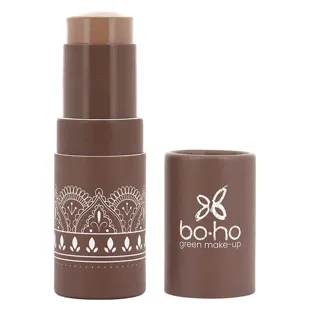 Boho Green Make-Up Contouring Stick 01 Mochaccino 5,5 g