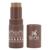 Boho Green Make-Up Contouring Stick 01 Mochaccino 5,5 g