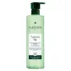 René Furterer Naturia Shampoing Micellaire Douceur Bio 400ml