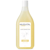 Mussvital Dermactive Shampooing Séborégulateur Cheveux Gras 400 ml