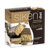 Siken Coffee Bar 5 Einheiten