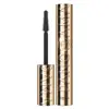 L'Oréal Paris Panorama Mascara Volume Millions de Cils Marron 10,5ml