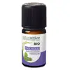 Naturactive Huile Essentielle Bio Patchouli 5ml