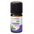 NATURACTIVE olio essenziale Patchouli bio 5ml