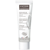 Clay Facial 0ml Exfoliating Cattier