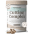Vitaminalia Cutting Complex 180 Capsules