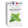 Ricqles Alcool de Menthe 30ml