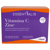 Essentialis Vitamine C Zinc 60 Comprimés