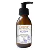 Florame Aromathérapie Huile Massage Relaxante Bio 120ml