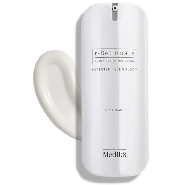 Medik8 r-Retinoate 50 ml