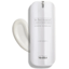 Medik8 r-Retinoate 50 ml
