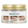 Biosens SOS Imperfections Bio 30 gélules végétales