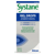 Systane Gel Drops lubricant eye drops ml