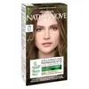 Kéranove Naturanove Coloration n°7 Blond Foncé