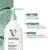 Laboratoires Vendôme - Douche Hydra-Protectrice 0% CALMV+ 750mL