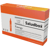 Saludbox Energy 20x10ml Trinkampullen