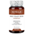 Nutralie Levure de Riz Rouge + Monacoline K + Q10 30 Gélules