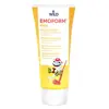 Emoform Dentifrice Première Dents de Lait Kids 75ml