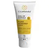 Cicamanuka Fluide Hydratant Visage au Miel de Manuka IAA15+ 50ml