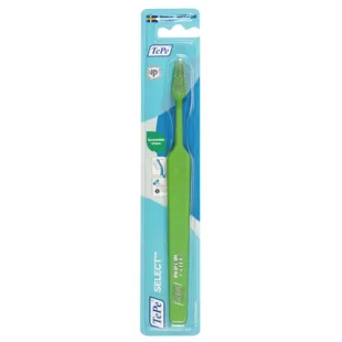 TePe Select Regular Medium Toothbrush 1 pc